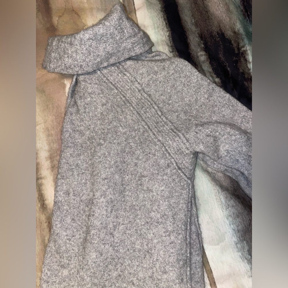 Caslon: Turtleneck Tunic Sweater From Nordstrom - image 8